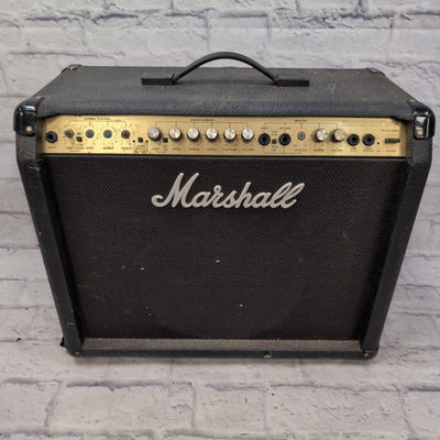 Marshall Valvestate 80V 1x12 Combo Amp AS IS