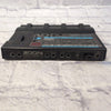Zoom Player 2020 Advanced Guitar Effects Processor Pedal Made in Japan