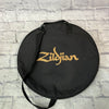 Zildjian Cymbal Bag 22in