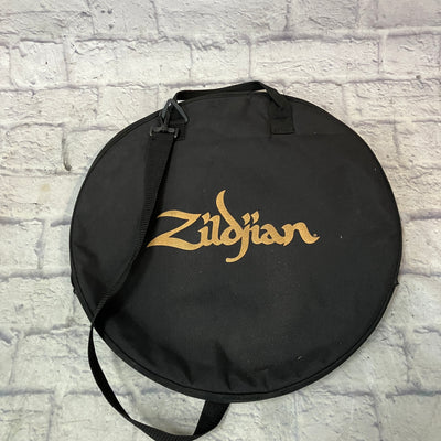 Zildjian Cymbal Bag 22in