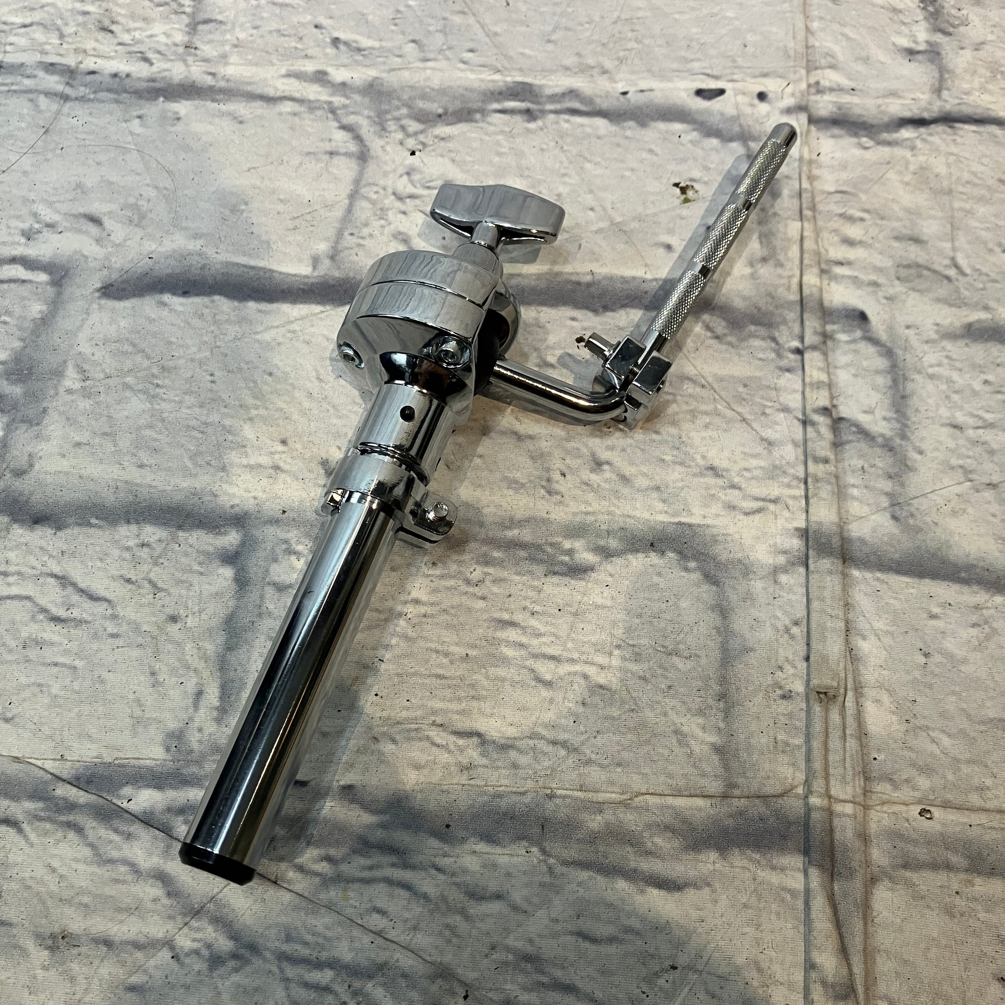 DDrum Single Tom Mount