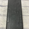 Dunlop Cry Baby GCB-95 Wah Pedal