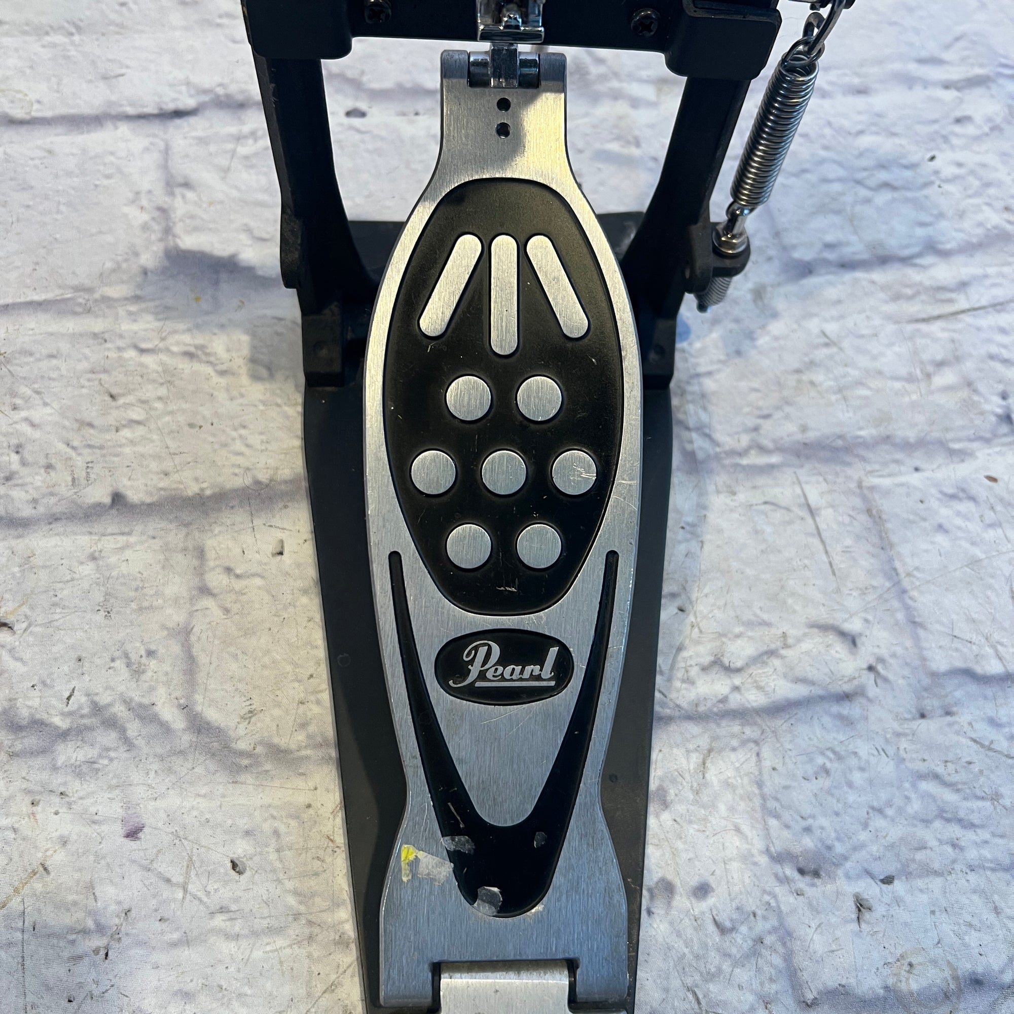 Pearl P-120P Kick Pedal
