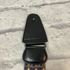 Unknown Boho Guitar Strap