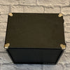 Carvin MB15 Extension Bass Cabinet