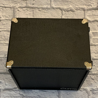 Carvin MB15 Extension Bass Cabinet