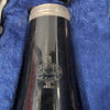 Buffet B12 Clarinet with Case