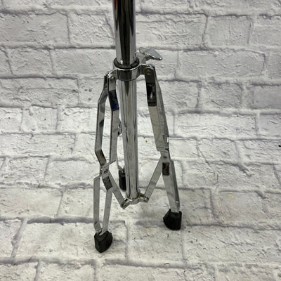 SP Sound Percussion Boom Cymbal Stand