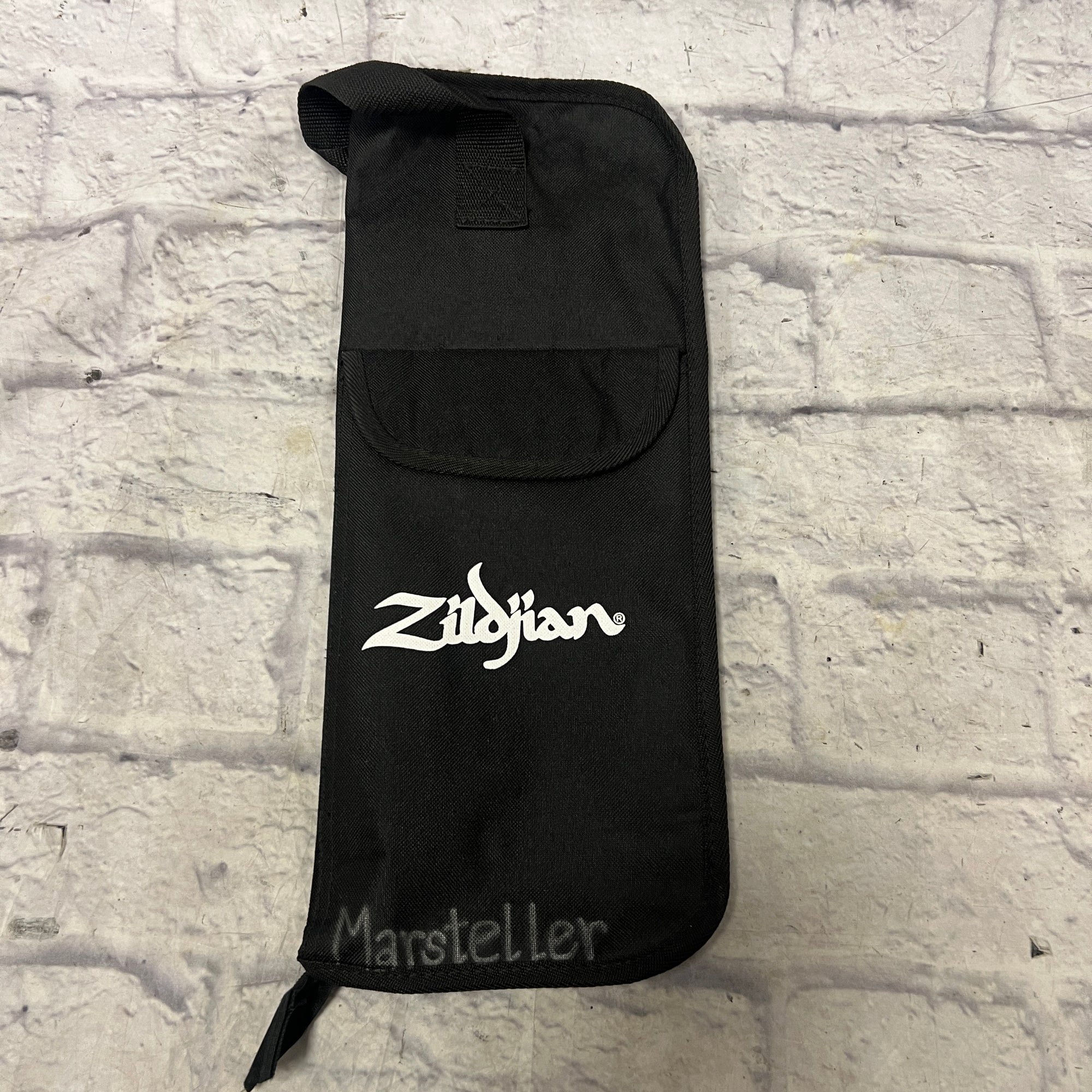 Zildjian Drum Stick Bag