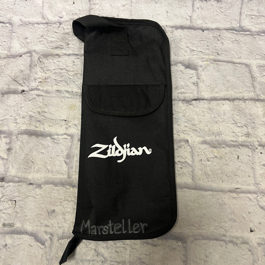Zildjian Drum Stick Bag