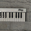 IK Multimedia IRig Keys Midi Contoller