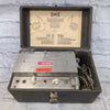 Maestro Echoplex EP-2 Tape Delay