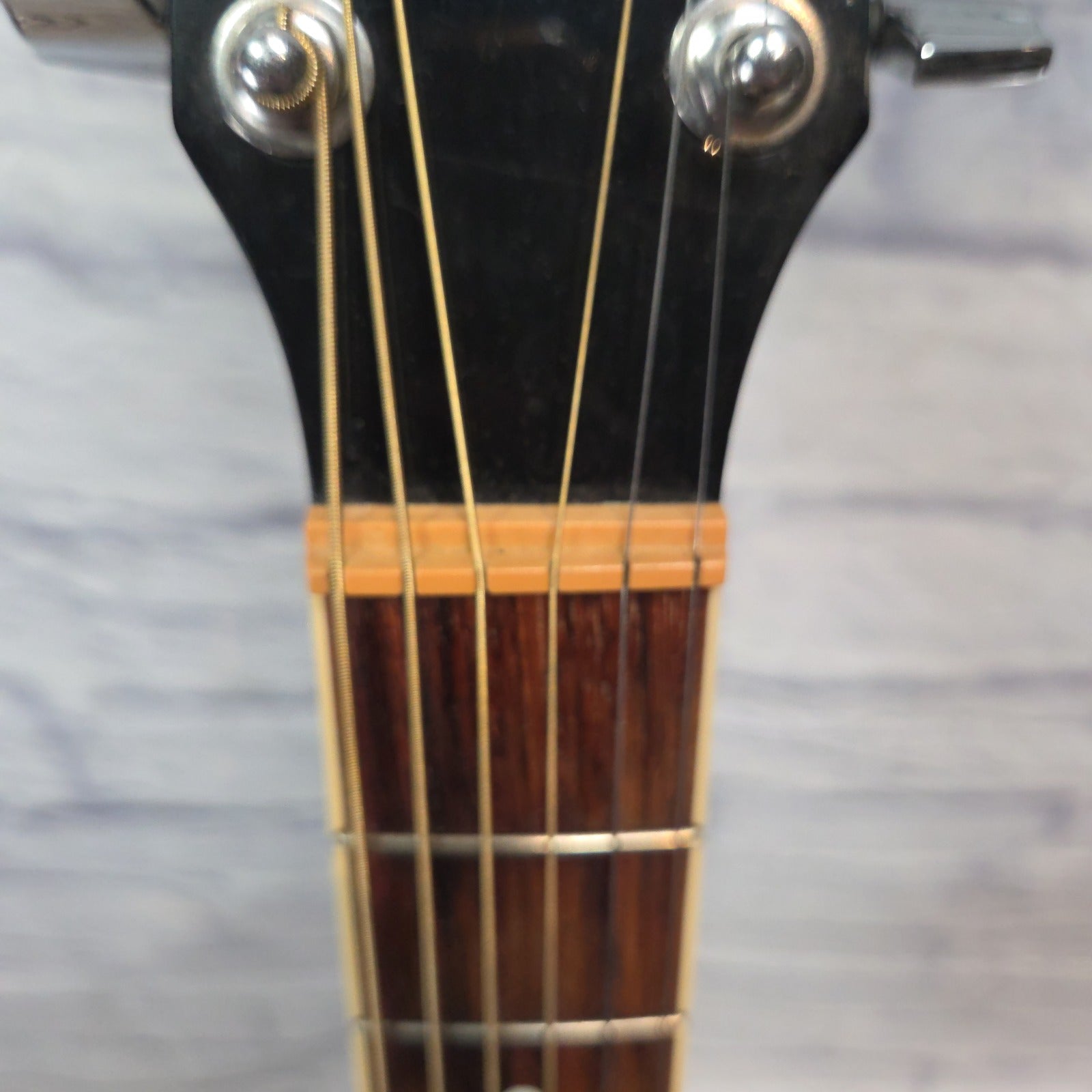 Ibanez AES10ETBS1202 Concert Acoustic Guitar