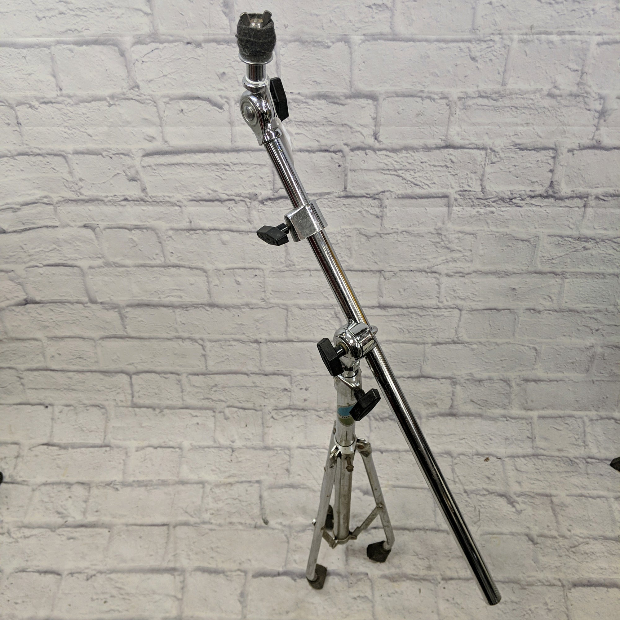 Ludwig Atlas Boom Cymbal Stand