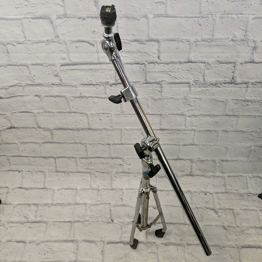Ludwig Atlas Boom Cymbal Stand