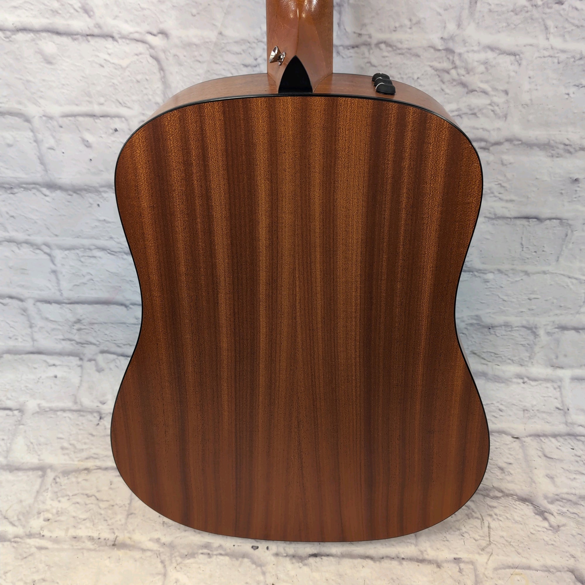 Taylor 150E 12 String Concert Acoustic Electric Guitar w/ Hardshell Case