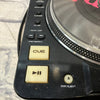 Denon DN-S3700 CDJ / DJ Turntable