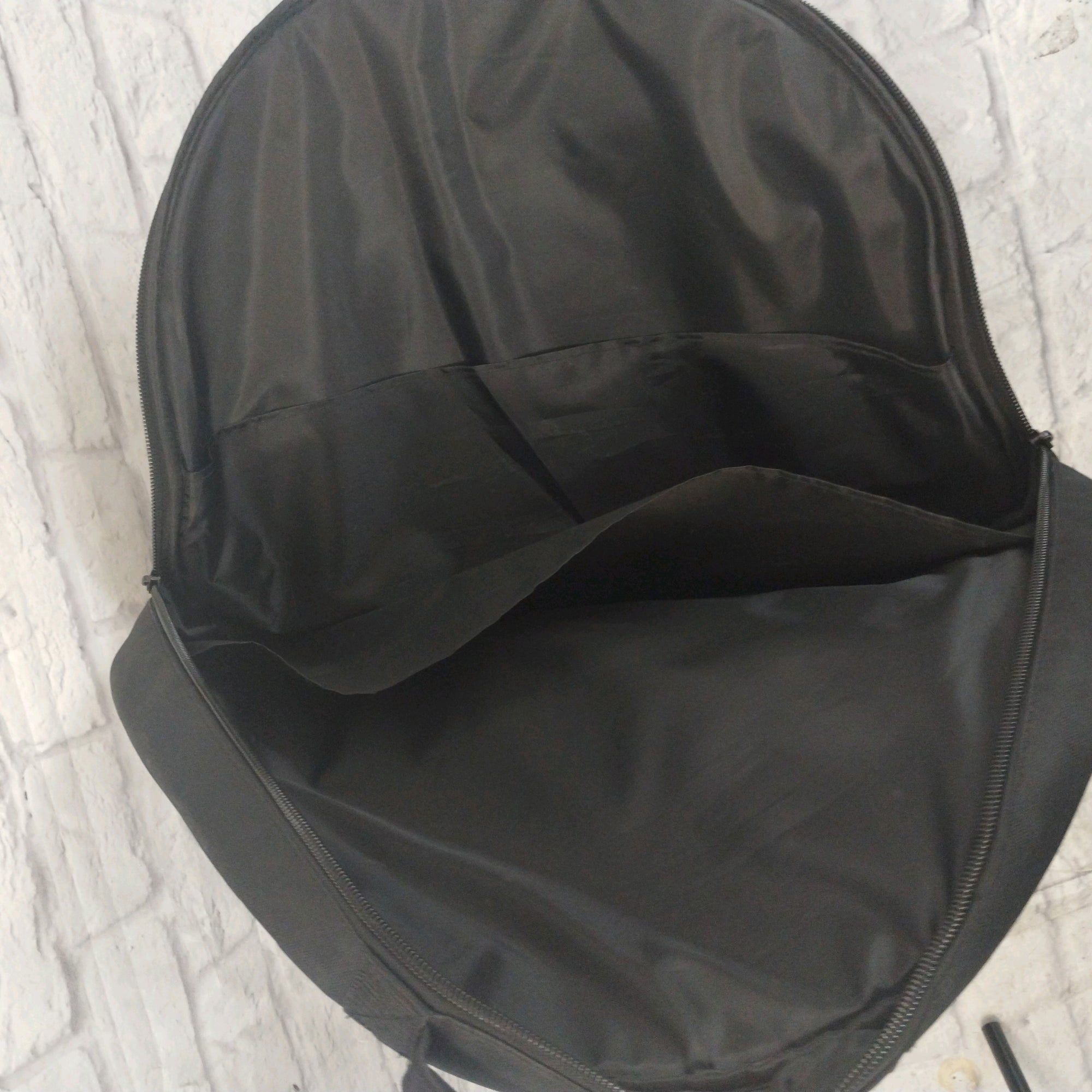 Zildjian 20" Cymbal Bag