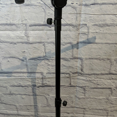 Ramzi Mic Stand Standard Boom Mic Stand