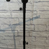 Ramzi Mic Stand Standard Boom Mic Stand