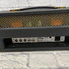 Orange Amps Tiny Terror Head Modded Marshall Mercury