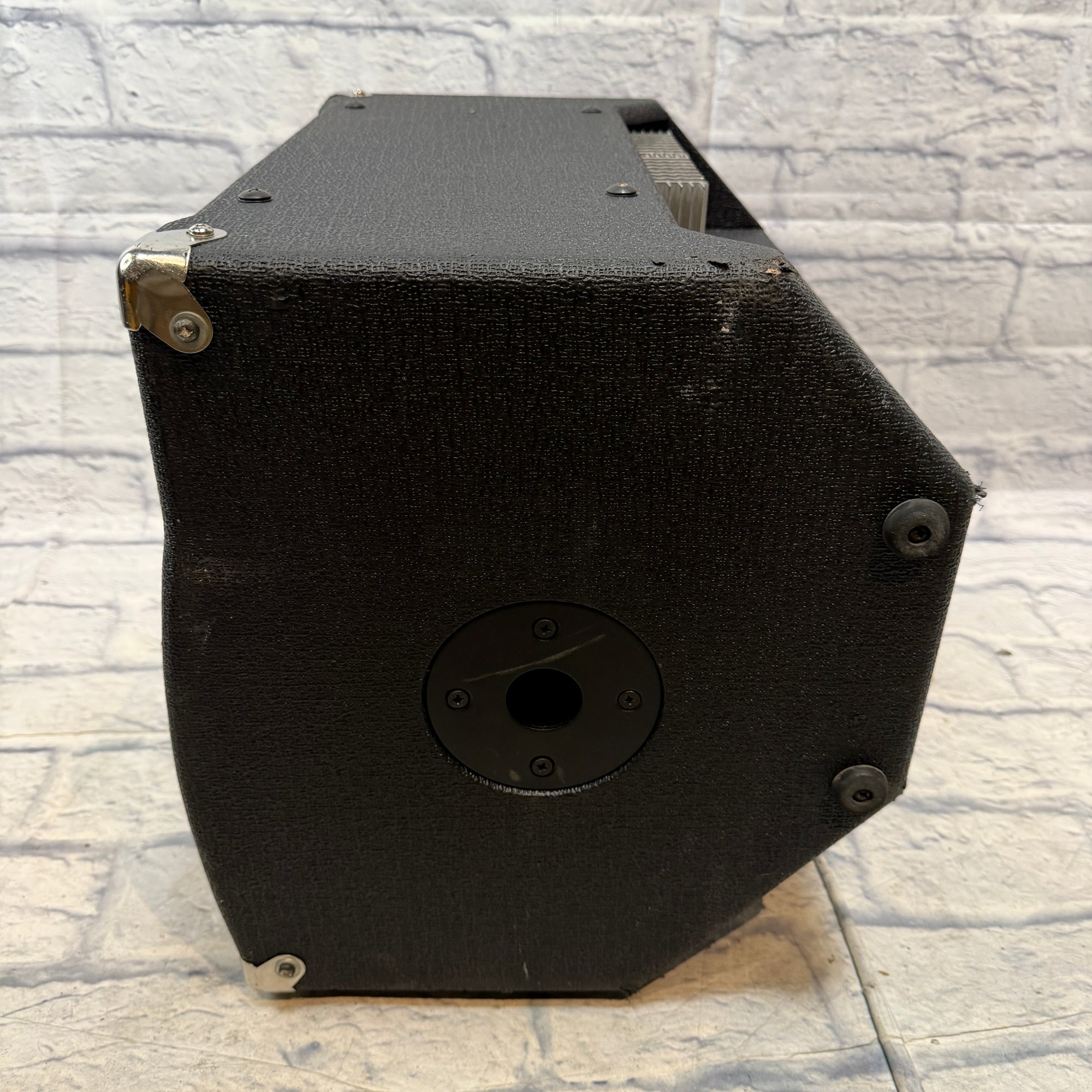 Traynor K2 Keyboard Amp