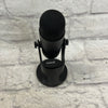 ZealSound USB Microphone