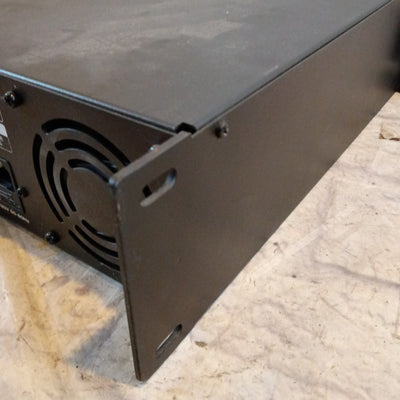 Rockville RPA9 Power Amp