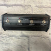 Carvin X100B Series IV Tube Amp Head