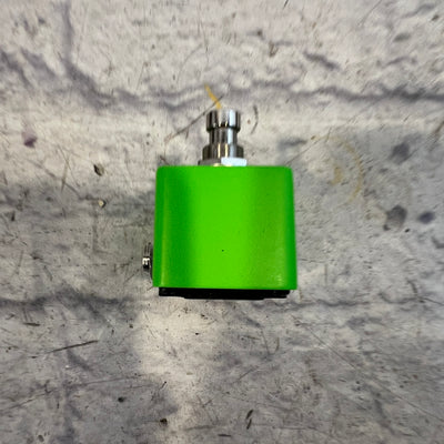 Flamma FC05 MOD Mini Modulation Pedal