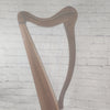 Roosebeck Minstrel Harp 37 Note