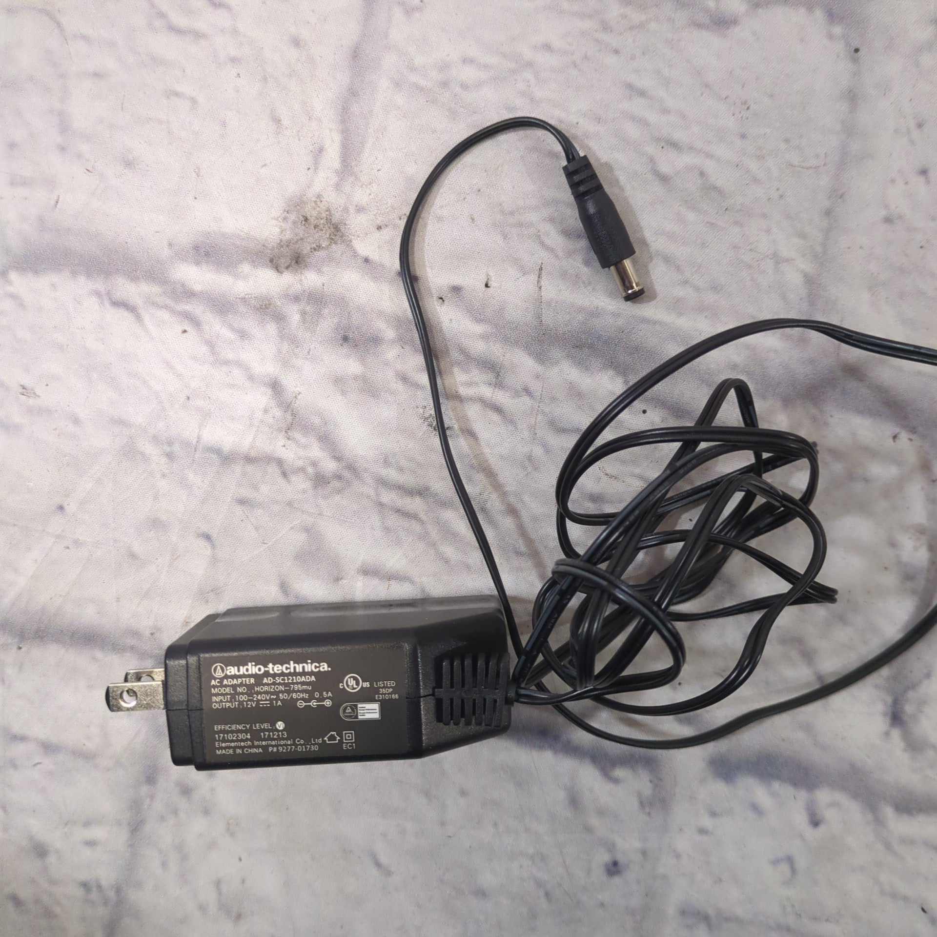 Audio Technica ATW-R2100b