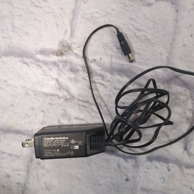Audio Technica ATW-R2100b