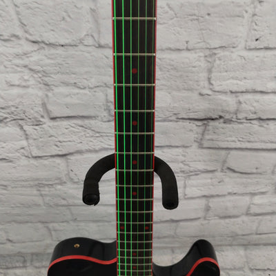 Alesis v49