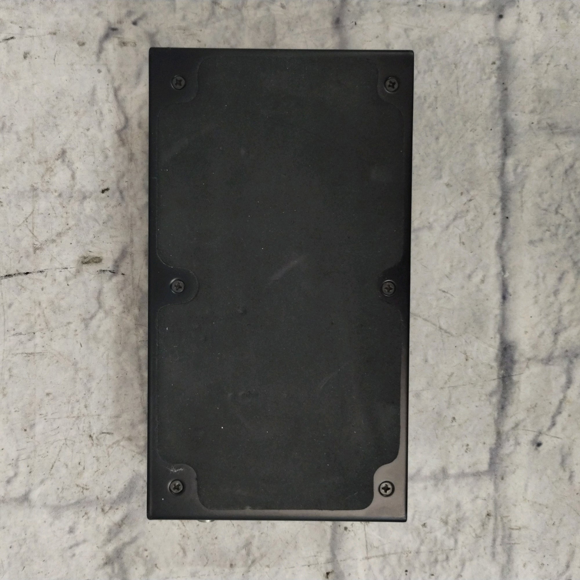 TC Electronic Switch-3 3-Button Footswitch