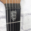 Sterling by Music Man JP150D Petrucci Signature with Dimarzio Pickups Electric Guitar