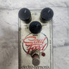 Electro-Harmonix soul food Effect Pedal