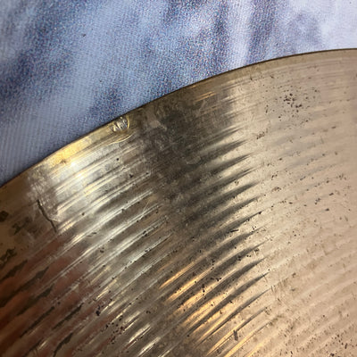 Sabian B8 Pro 14" Medium HiHats Hi Hats