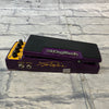 Digitech Jimi Hendrix Experience Wah Pedal