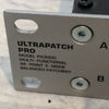 Behringer Ultrapatch Pro PX3000 Rack Patchbay