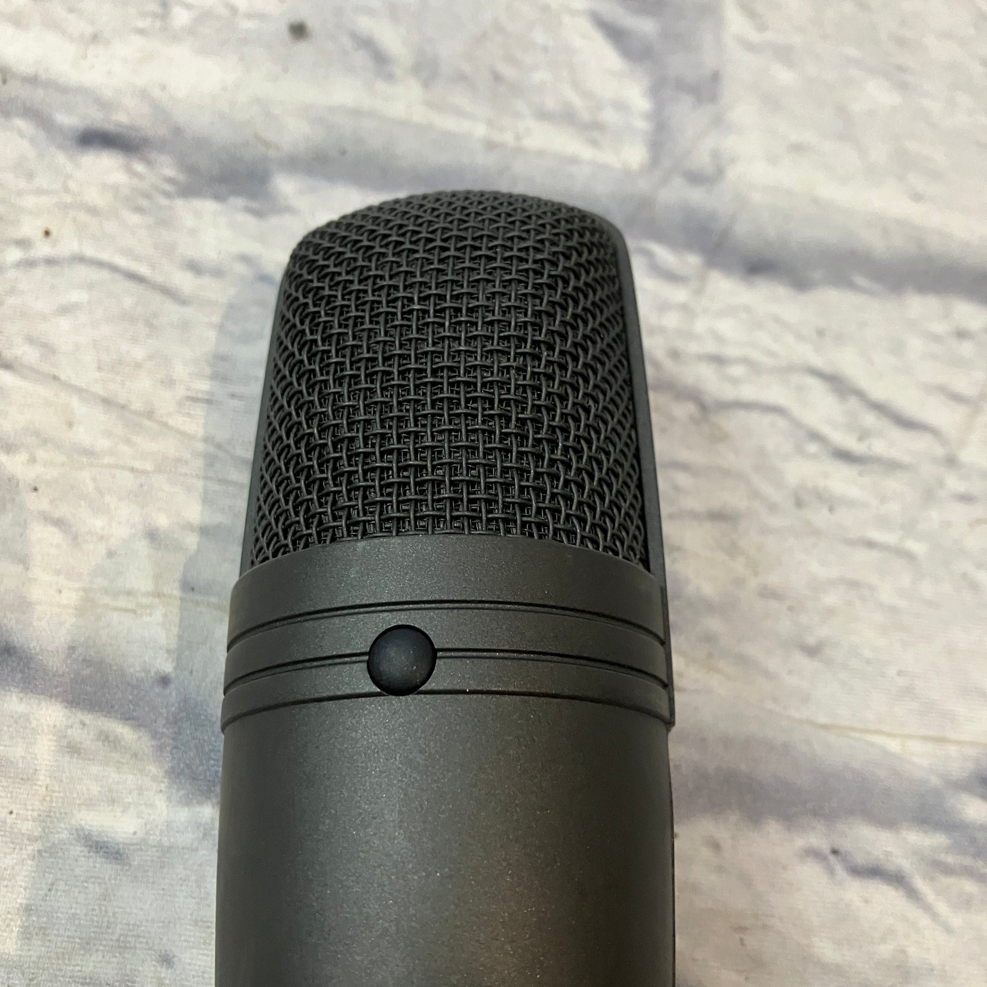 Presonus M7 Condenser Microphone