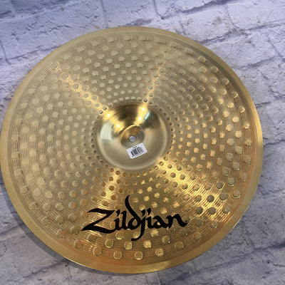 Zildjian 20 Planet Z Ride Cymbal
