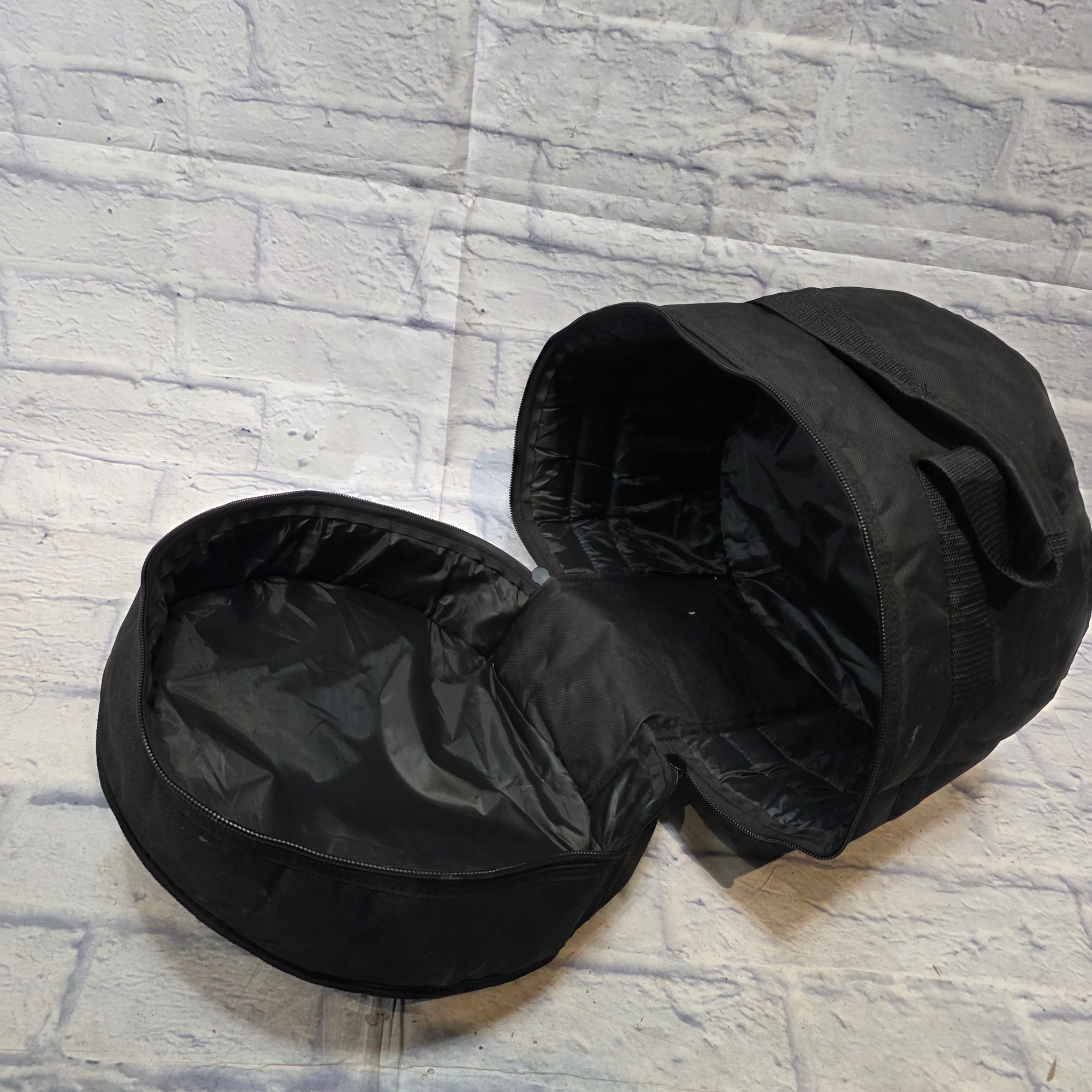 Gearlux 12" Tom Bag