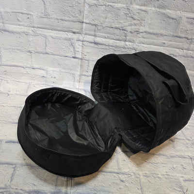 Gearlux 12" Tom Bag
