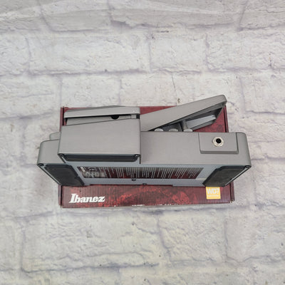 Ibanez WD7 Weeping Demon Wah Pedal