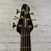 Peavey USA Cirrus 6 String Bass