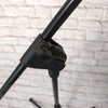 Samson Boom Mic Stand