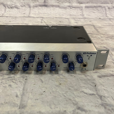 Presonus FP-1 Audio Interface