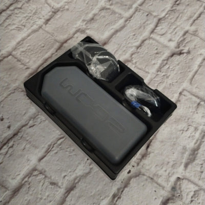 Zoom H5 Portable Recorder