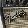 Fender Champ 15 Combo Amp